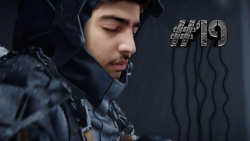 گیم پلی بازی Death stranding #...