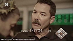 سریال ترکی استانبول ظالم (قسمت...