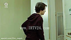 دانلود قسمت 100 سریال سیب ممنو...