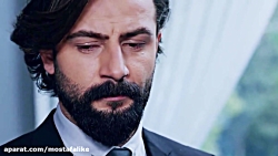 سریال عاشقانه ترکی سوگند(قسم)...