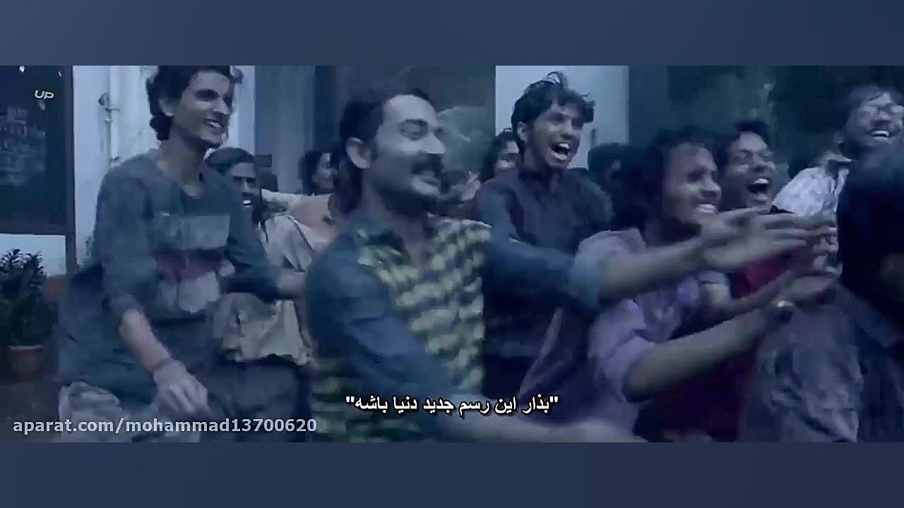 دانلود فیلم Super 30 2019 سوپر 30 با زیرنویس فارسی و کیفیت عالی