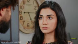 دانلود سریال سوگند قسمت 167 با...