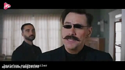 تیلر جدید سونیک خارپشت 2020