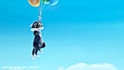 دانلود انیمیشن Two Tails 2018...