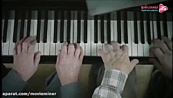 فیلم کوتاه Toyland (برنده&zwnj...