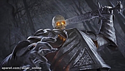 دانلود Grim Soul: Dark Fantasy...