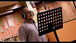 موزیک  ویدیو پرویز پرستویی به...