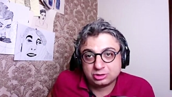 ‫سریال گلپری قسمت ۲۳‬&lrm;