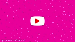 دیانا و روما پرنسس خانم و روز...