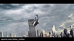 دانلود Last Empire - War Z: St...