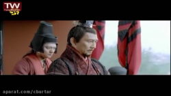 دانلود فیلم وضعیت جنگی | فیلم...