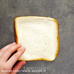 28 ترفند جالب و دوست داشتنی بر...