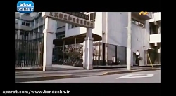 دوبله فارسی سریع و خشن ۳ را با...