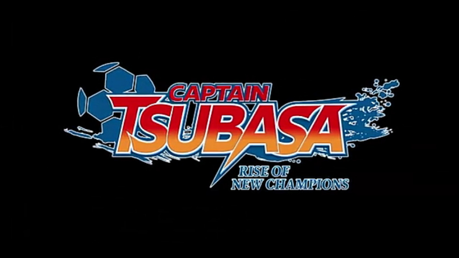 تریلر بازی کاپیتان سوباسا 2020 - Captain Tsubasa Rise of New Champions