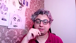 ‫سریال گلپری قسمت ۲۲‬&lrm;