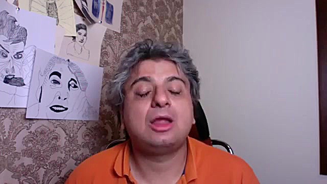 ‫سریال هیولا قسمت آخر (ًقسمت ۱۹)‬‎ زمان454ثانیه