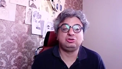 ‫سریال گلپری قسمت ۲۷‬&lrm;