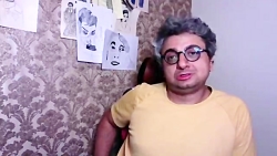 ‫سریال گلپری قسمت ۲۸‬&lrm;