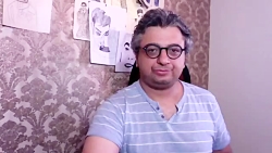 ‫سریال گلپری قسمت ۲۹‬&lrm;