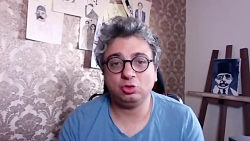 ‫سریال گلپری قسمت ۳۲‬&lrm;