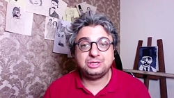 ‫سریال گلپری قسمت ۳۱‬&lrm;