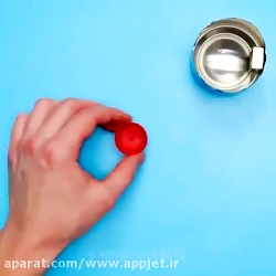 27 ترفند و نکات کاربردی برای س...