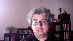 ‫سریال گلپری قسمت ۴۵‬&lrm;