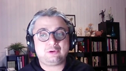 ‫سریال گلپری قسمت ۴۴‬&lrm;