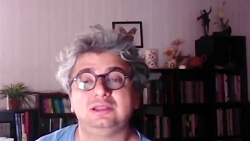 ‫سریال گلپری قسمت ۴۲‬&lrm;