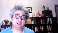 ‫سریال گلپری قسمت ۴۱‬&lrm;