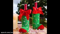 15 ایده هدیه خلاقانه برای کادو...