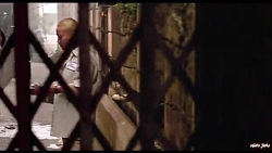 فیلم ong bak پارت سوم