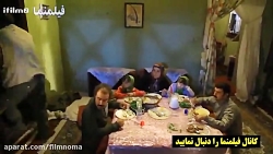 نقی معمولی و معتاد شدن بهبود...