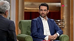 برنامه دورهمی با مهران مدیری و...