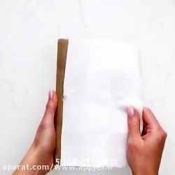 38 ترفند ساده و قابل استفاده ب...