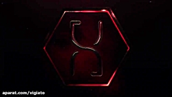 تیزر فصل دوم سریال Altered Car...