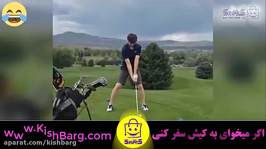 پوستر کوچک