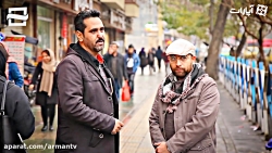 اگه شما بلد نیستی، ما بلدیم!!!