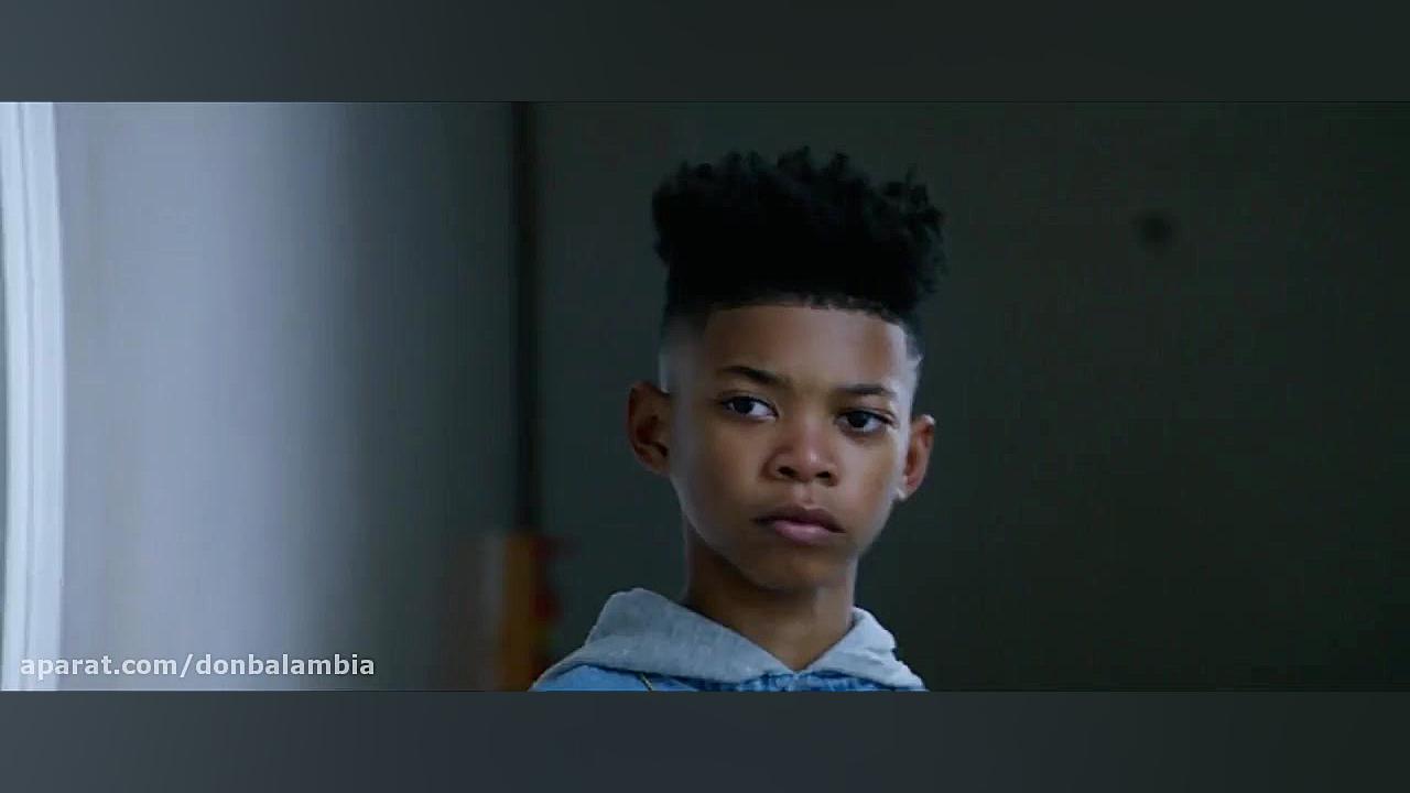 دانلود فیلم Black and Blue 2019 زمان6477ثانیه