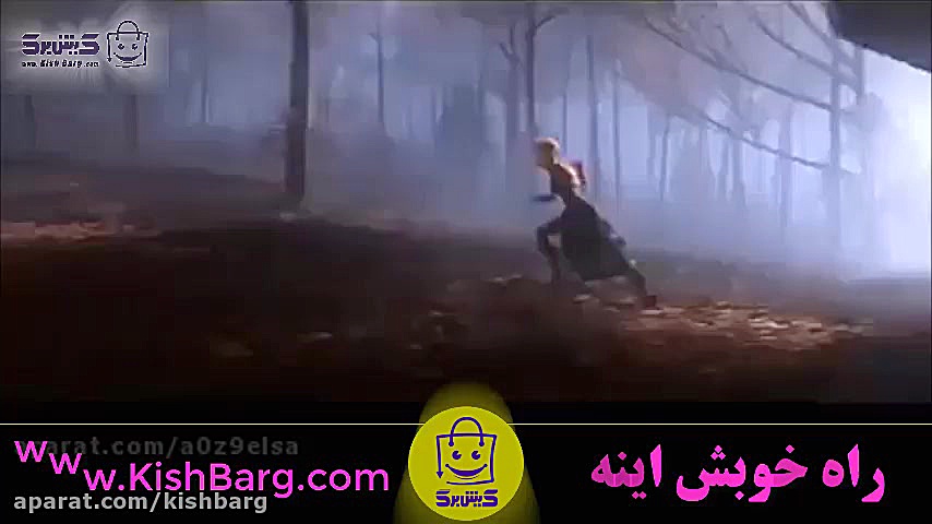 پوستر بزرگ
