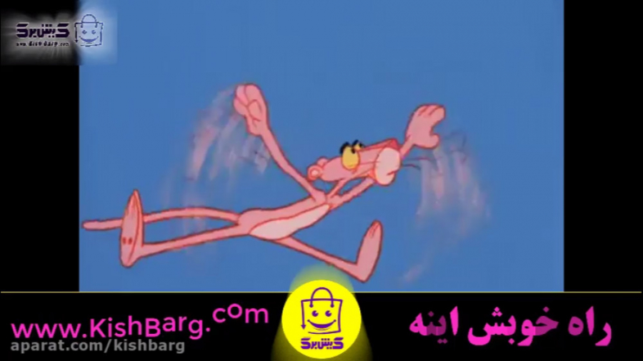پوستر بزرگ