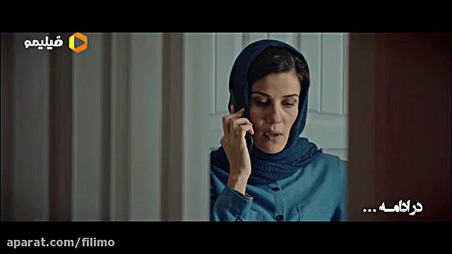 آنچه در قسمت 12 سریال کرگدن خواهید دید زمان60ثانیه