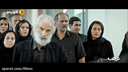 آنچه در قسمت 12 سریال کرگدن خو...