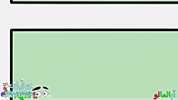 تقدیم به رد صلاحیت شده های مدع...