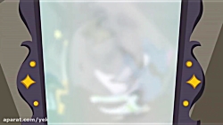 تام جری سری جدید قسمت 33 دوبله...