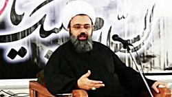 انتقاد دانشمند به وضعیت گرانی...