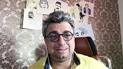 ‫سریال گلپری قسمت ۶۳‬&lrm;