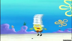 کارتون باب اسفنجی | قسمت 148