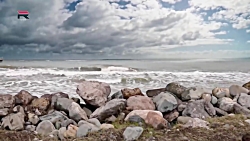 Serial Varesh  Episode 7 | سری...