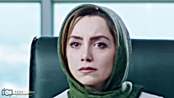میثم ابراهیمی نوازش